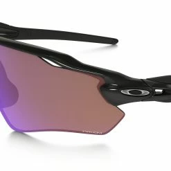 Oakley Radar Ev Path Sunglasses