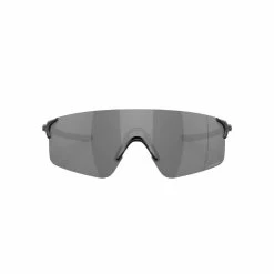 Oakley EVZero Blade Sunglasses -Mens Apparel Shop 009454 0138 front
