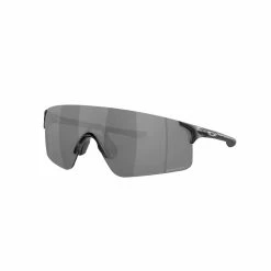 Oakley EVZero Blade Sunglasses -Mens Apparel Shop 009454 0138 side
