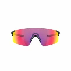 Oakley EVZero Blade Sunglasses -Mens Apparel Shop 009454 0238 front