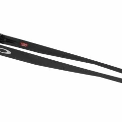 Oakley Ojector Sunglasses -Mens Apparel Shop 0oo9018 901801 090a