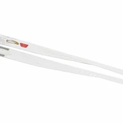 Oakley Ojector Sunglasses -Mens Apparel Shop 0oo9018 901802 090a