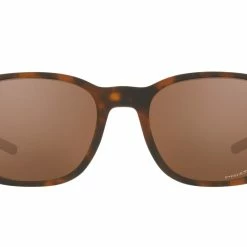 Oakley Ojector Sunglasses -Mens Apparel Shop 0oo9018 901805 000a