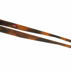 Oakley Ojector Sunglasses -Mens Apparel Shop 0oo9018 901805 090a