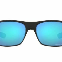Oakley Twoface Sunglasses -Mens Apparel Shop 0oo9189 918946 000a