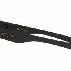 Oakley Twoface Sunglasses -Mens Apparel Shop 0oo9189 918946 090a