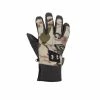 Under Armour Men's Mid Season Hunt Gloves