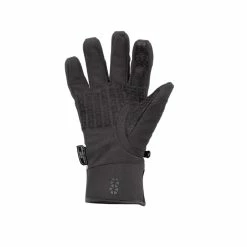 Under Armour Men's Mid Season Hunt Gloves -Mens Apparel Shop 1318575 999 8c16edef 5379 4d81 9814 a23b6a3fd4ee