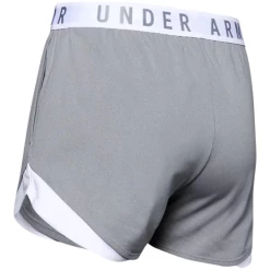Under Armour Women's UA Play Up 3.0 Shorts -Mens Apparel Shop 1344552 025b