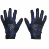 Under Armour Men's UA Clean Up 21 Batting Glove