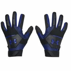 Under Armour Men's UA Clean Up 21 Batting Glove