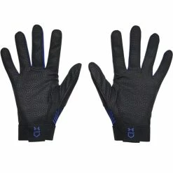 Under Armour Men's UA Clean Up 21 Batting Glove 18 Under Armour Men's UA Clean Up 21 Batting Glove -Mens Apparel Shop 1365461 003b