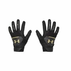 Under Armour Men's UA Clean Up 21 Batting Glove 15 Under Armour Men's UA Clean Up 21 Batting Glove -Mens Apparel Shop 1365461 005