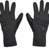 Under Armour Men's UA Storm Fleece Gloves