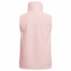 Under Armour Women's Muscle Tank Top -Mens Apparel Shop 1366057 685b