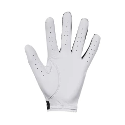 Under Armour Iso-Chill Left Hand Golf Glove 2022 -Mens Apparel Shop 1370277 001b