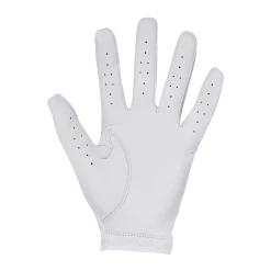 Under Armour Iso-Chill Left Hand Golf Glove 2022 -Mens Apparel Shop 1370277 100