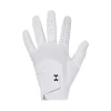 Under Armour Iso-Chill Left Hand Golf Glove 2022