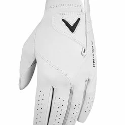 Callaway Tour Authentic Golf Glove