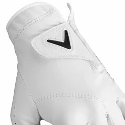 Callaway Tour Authentic Golf Glove -Mens Apparel Shop 190228582560c