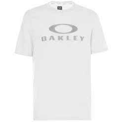 Oakley Men's O-Bark T-Shirt 2022