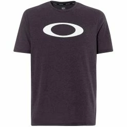 Oakley Men's O-Bold Ellipse T-Shirt