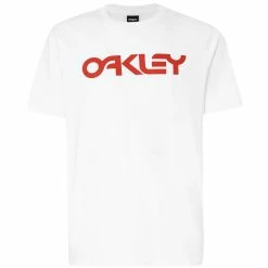 Oakley Men's Mark II T-Shirt