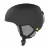 Oakley MOD1 MIPS Snow Helmet - 99505Mp