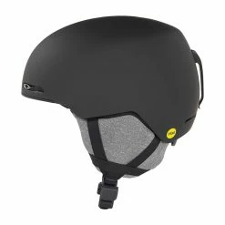 Oakley MOD1 MIPS Snow Helmet - 99505Mp