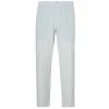 Oakley Men's Take Pro Golf Pant 2.0 2021