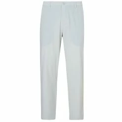 Oakley Men's Take Pro Golf Pant 2.0 2021