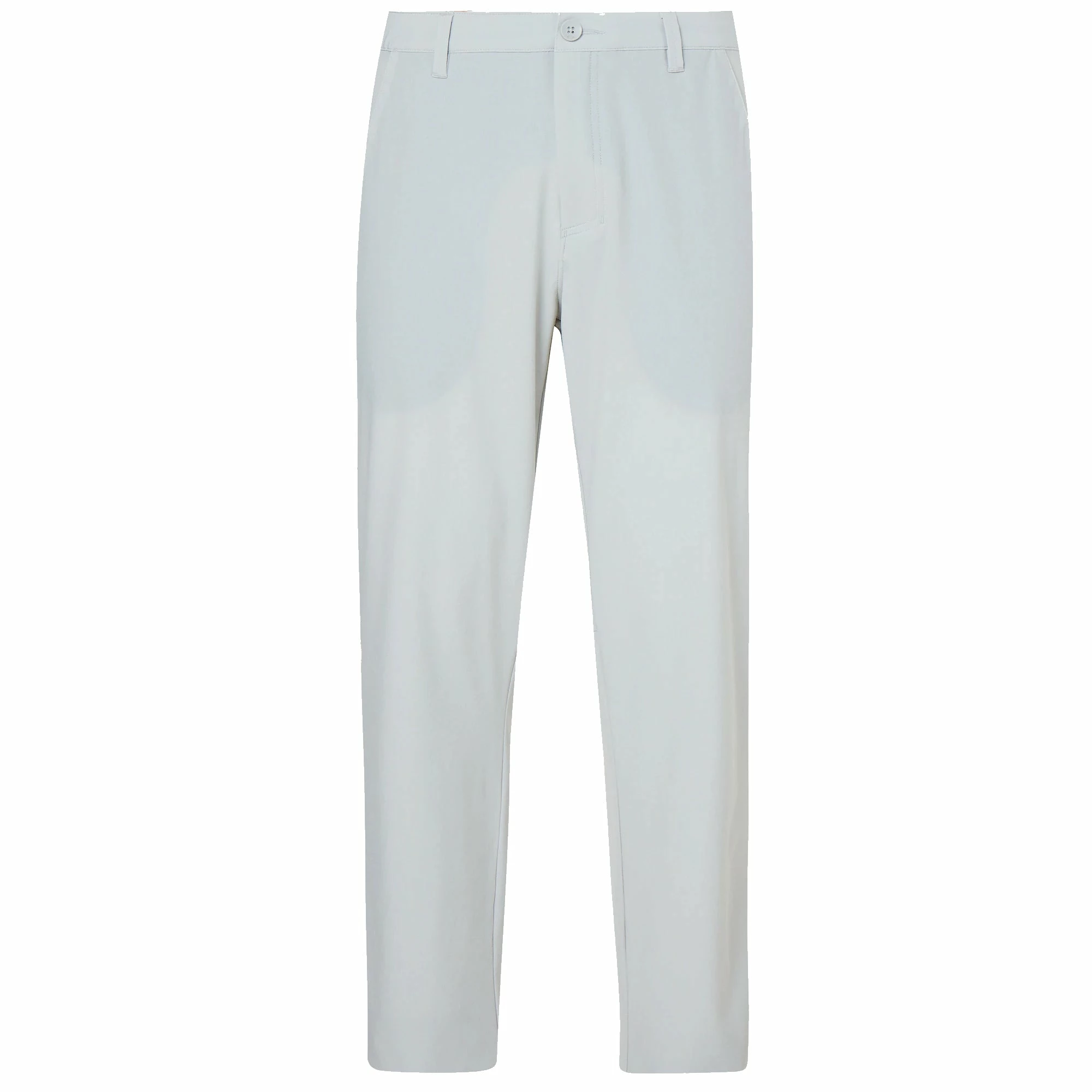 Oakley Men's Take Pro Golf Pant 2.0 2021 1 Oakley Men's Take Pro Golf Pant 2.0 2021