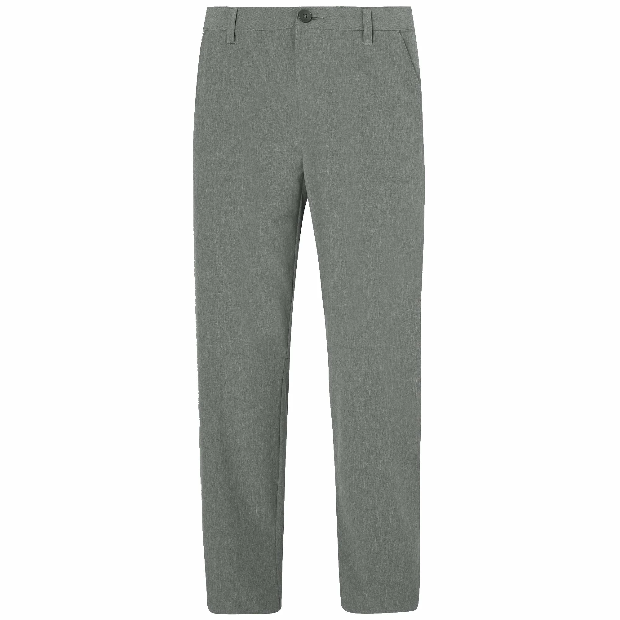 Oakley Men's Take Pro Golf Pant 2.0 2021 2 Oakley Men's Take Pro Golf Pant 2.0 2021 - Image 2