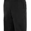 Oakley Men's Terrain Perf Shorts