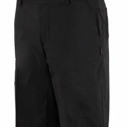 Oakley Men's Terrain Perf Shorts