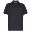 Oakley Men's Aero Jersey Polo Golf Shirt