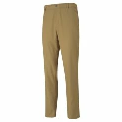 Puma 2022 Jackpot Mens Pant Antique Bronze (On-Sale)