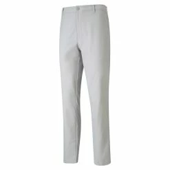 Puma 2022 Jackpot Mens Pant High Rise (On-Sale)