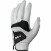 Ping Mens Sport Tech Golf Glove