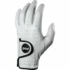 Ping Mens Tour Golf Glove 2022