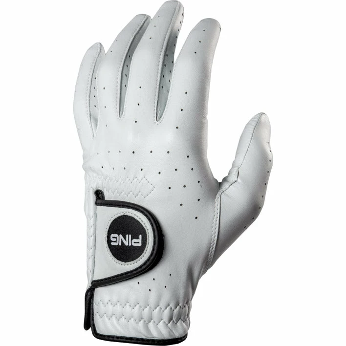 Ping Mens Tour Golf Glove 2022 1 Ping Mens Tour Golf Glove 2022