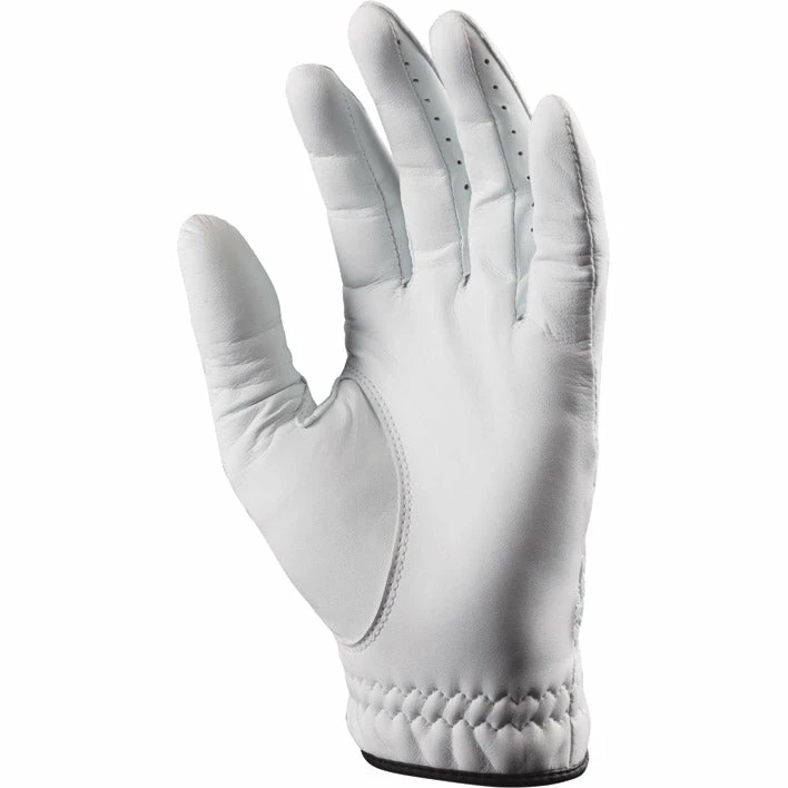 Ping Mens Tour Golf Glove 2022 2 Ping Mens Tour Golf Glove 2022 - Image 2