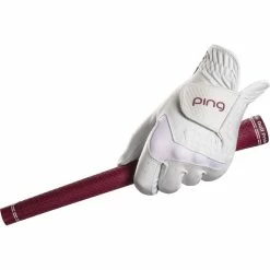 Ping Ladies Sport Golf Glove 2022 5 Ping Ladies Sport Golf Glove 2022 -Mens Apparel Shop 2021 20ping 20sport 20ladies 20glove 202