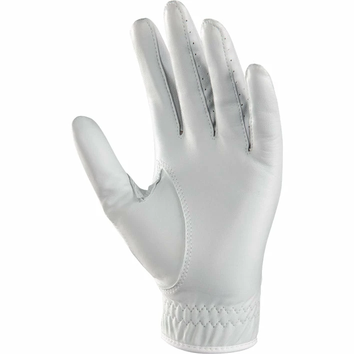 Ping Ladies Sport Golf Glove 2022 2 Ping Ladies Sport Golf Glove 2022 - Image 2