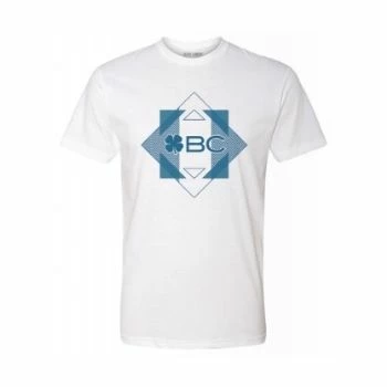 Black Clover Echo Tee Shirt 1 Black Clover Echo Tee Shirt