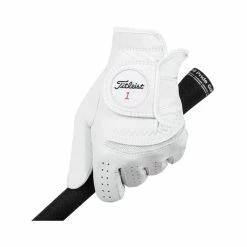 Titleist Perma-Soft Golf Glove -Mens Apparel Shop 2022 20titleist 20permasoft 20golf 20glove 203 20grip 58002815 f197 41ab aece c72437affb99