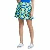 IBKUL 2023 Womens Annalise Swing Skort - 27379