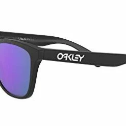 Oakley Frogskin Sunglasses -Mens Apparel Shop 31tpitcxwll