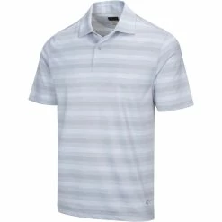 Greg Norman Lab Stripe Polo -Mens Apparel Shop 34934598 source 1609941875