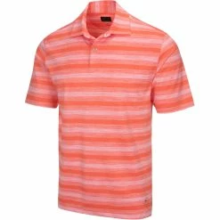 Greg Norman Lab Stripe Polo -Mens Apparel Shop 34934600 source 1609941902